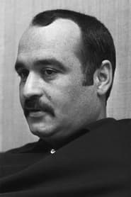 Stuart Rosenberg 이미지