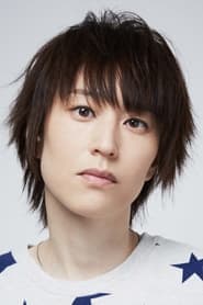 Mitsuki Saiga 이미지