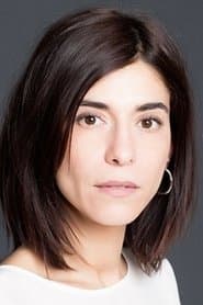 Lubna Azabal 이미지