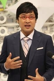 Ryota Yamasato 이미지