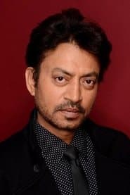 Irrfan Khan 이미지