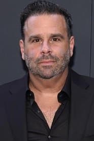 Randall Emmett 이미지