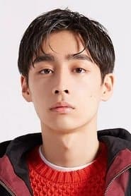 Noritaka Hamao 이미지