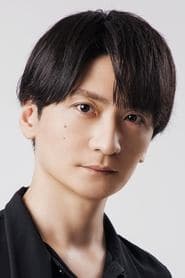 Nobunaga Shimazaki 이미지