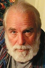 Jack Heywood 이미지