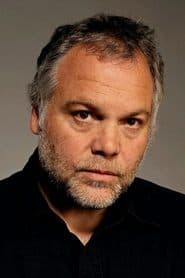 Vincent D'Onofrio 이미지