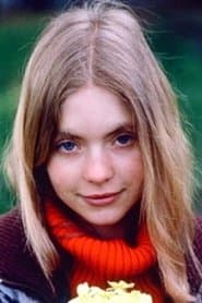 Judi Bowker 이미지