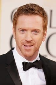 Damian Lewis 이미지