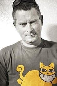Bruno Romy 이미지