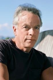 Spalding Gray 이미지