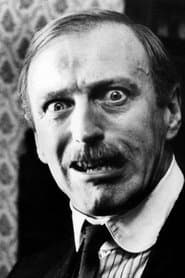 Graham Chapman 이미지
