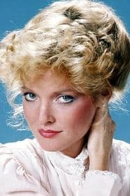 Christine Ebersole 이미지