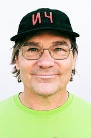 Mark Ibold 이미지