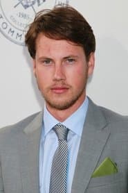 John Robinson 이미지