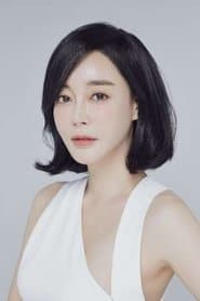 Kim Hye-eun 이미지
