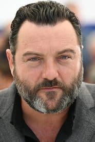 Denis Ménochet 이미지