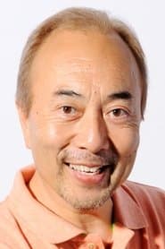 Yutaka Nakano 이미지
