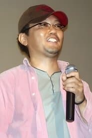 Kanta Kamei 이미지