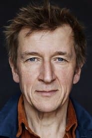 Jens Albinus 이미지