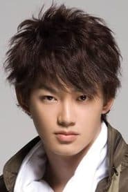 William Liao 이미지