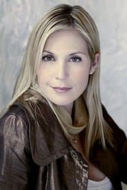 Kelly Rutherford 이미지