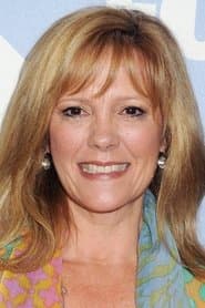 Wendy Schaal 이미지
