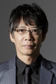 Katsuhisa Namase 이미지