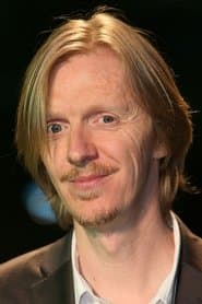 Andrew Adamson 이미지