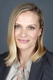 Vinessa Shaw 이미지