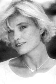 Janet Ågren 이미지