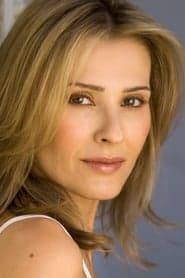 Sandra Hess 이미지