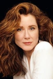 Mary McDonnell 이미지