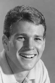 Ryan O'Neal 이미지