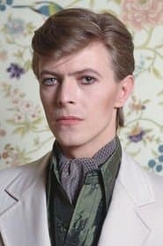 David Bowie 이미지