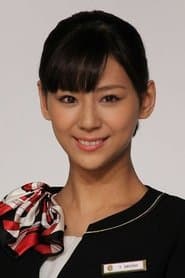 Mariya Nishiuchi 이미지