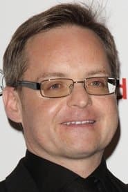 Jon S. Baird 이미지