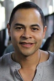 Jose Pablo Cantillo 이미지