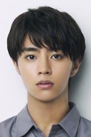 Kotaro Daigo 이미지