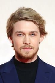 Joe Alwyn 이미지