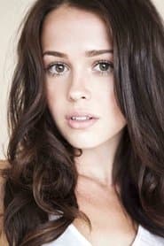 Jocelyn Hudon 이미지
