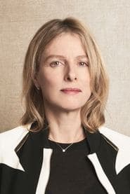 Karin Viard 이미지