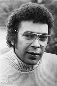 Booker Bradshaw 이미지