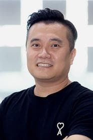 Kwak Seung-young 이미지