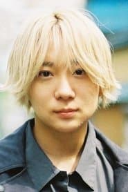 Saori Izawa 이미지
