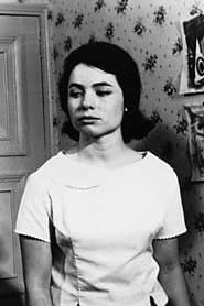 Betty Schneider 이미지