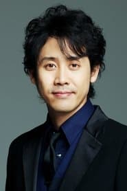 Yo Oizumi 이미지