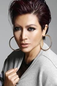 Tiara Jacquelina 이미지