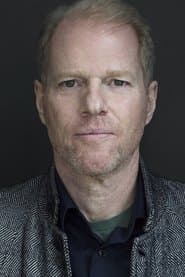 Noah Emmerich 이미지