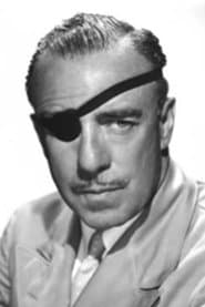 Raoul Walsh 이미지
