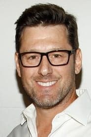 Ari Cohen 이미지